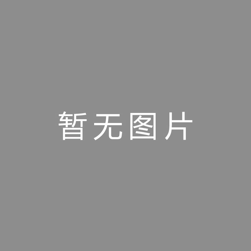 {fezhan}私人借钱24小时上门放款|台前县个人放款